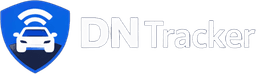 DN Tracker